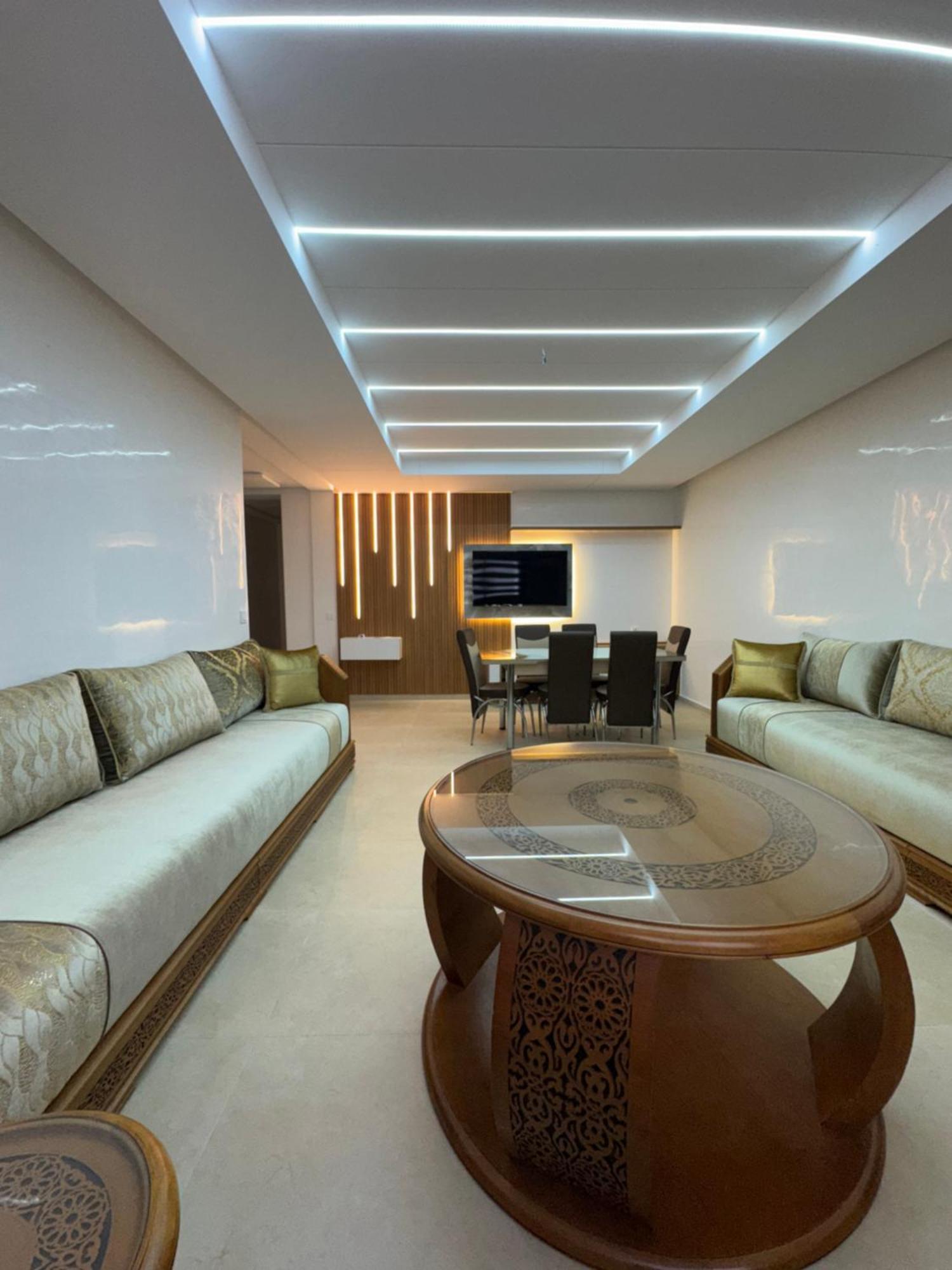 Ires 1 Apartment *